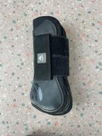 Peeskappen maat full, Ophalen of Verzenden, Gebruikt