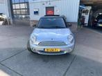 Mini Cooper Chili 1.6, Auto's, Voorwielaandrijving, Gebruikt, 4 cilinders, 4 stoelen