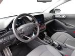 Hyundai IONIQ 1.6 GDi Comfort - Plus Carplay / camera /, 65 €/maand, Stof, Gebruikt, Euro 6