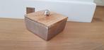 Rivièra Maison fifth avenue treasure box , Ophalen of Verzenden, Gebruikt