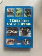 TE KOOP AANGEBODEN MOOIE BOEKEN OVER VISSEN, Ophalen, Gelezen, Vissen