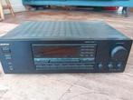 Onkyo tx-8222 Stereo Receiver, Ophalen, Gebruikt, Onkyo, Minder dan 60 watt