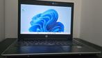 HP ProBook 430 G5 (8e, Computers en Software, Ophalen, 2 tot 3 Ghz, Qwerty, 8 GB