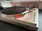 Marantz 6170 platenspeler pickup, Audio, Tv en Foto, Platenspelers, Ophalen of Verzenden, Gebruikt, Overige merken