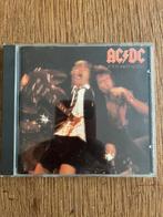 ACDC, if you want blood, Cd's en Dvd's, Ophalen of Verzenden, Zo goed als nieuw, Poprock
