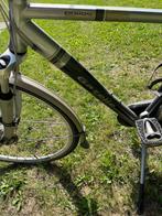 Gazelle Davos 28" - Framemaat 54 cm - Goed Onderhouden, 61 tot 65 cm, Ophalen of Verzenden, Gebruikt, Gazelle