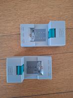 Kabel tester Molex SLT3S, Ophalen of Verzenden, Zo goed als nieuw, Kabel of Snoer
