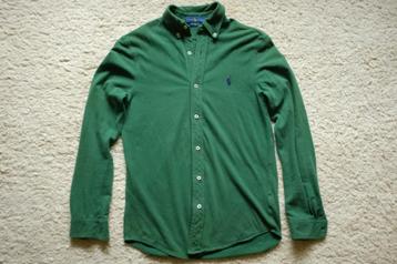 Ralph Lauren XS beschikbaar voor biedingen