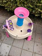 Watertafel roze | Little tikes, Ophalen, Gebruikt