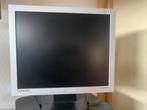 Samsung beeldscherm, Ophalen, Gebruikt, Overige typen, 19 inch
