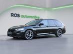 BMW 5 Serie Touring 530e xDrive Business Edition Plus | BTW!, Auto's, BMW, 1998 cc, Gebruikt, Zwart, 4 cilinders