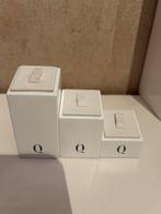 Nieuwe Exclusieve Displays - Hout Gespoten, Verzenden, Nieuw