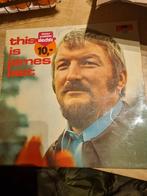 James Last - This is James Last LP, Cd's en Dvd's, Ophalen of Verzenden, Gebruikt, 12 inch