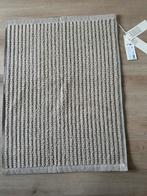 Douche/Badmat, Arket, Ophalen of Verzenden, Nieuw