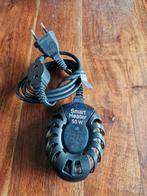 Superfish smart heater 55 watt, Ophalen of Verzenden, Zo goed als nieuw