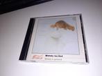 CD RARE FONOS Wieteke van Dort ‎– Huilen Is Gezond, Ophalen, Zo goed als nieuw