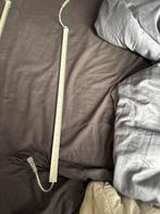 Rgb ledbalk 50cm, Dieren en Toebehoren, Vissen | Aquaria en Toebehoren, Ophalen of Verzenden, Zo goed als nieuw