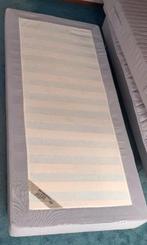 Net Ikea bed te koop!, Ophalen, Gebruikt, 90 cm, Eenpersoons