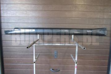 Zijskirt Links Dorpellijst Audi E Tron GT RS 4J 20- 4j3 4j38 beschikbaar voor biedingen