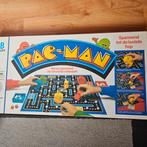 Mb pac man, Hobby en Vrije tijd, Gezelschapsspellen | Bordspellen, Ophalen of Verzenden, Gebruikt