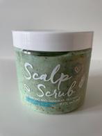 Umberto Giannini - Scalp Scrub Exfoliating Anti-Dandruff Tre, Ophalen of Verzenden, Nieuw, Haarverzorger of -hersteller