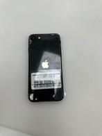 IPhone se 2020, Telecommunicatie, Mobiele telefoons | Apple iPhone, Zwart, 88 %, Ophalen of Verzenden, Zo goed als nieuw