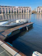 Te huur ligplaats te Weesp, Watersport en Boten, Ligplaatsen, Lente, Buiten