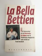 La bella bettien frank bovenkerk, Ophalen of Verzenden, Gelezen