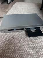 MT Logic DVD-2011 dvdspeler, Ophalen of Verzenden, Zo goed als nieuw, Overige merken