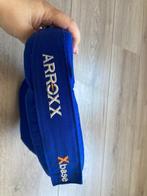 Arroxx  nek protector XBase Karting, Sport en Fitness, Karting, Ophalen of Verzenden, Zo goed als nieuw, Kleding of Schoenen