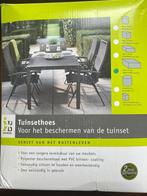 Hoes Tuinset, Ophalen of Verzenden, Nieuw