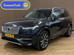Volvo XC90 T6 |7 Persoons|Opendak|Automaat|Full Options|, Gebruikt, 4 cilinders, 1969 cc, 320 pk