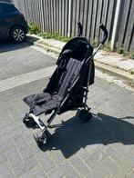 Prenatal buggy, Overige merken, Gebruikt, Zonnekap, Ophalen