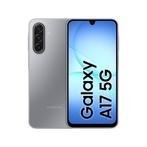 Galaxy A17 | 128 GB | M&S Telecom 4U, Ophalen, Nieuw