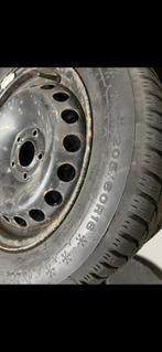 Winter autobanden, Auto-onderdelen, 16 inch, Nieuw, Band(en), Personenwagen