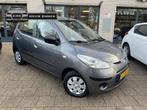 Hyundai i10 1.1 Active Carplay Nieuwe apk NAP (bj 2008), Auto's, Gebruikt, 31 €/maand, 4 cilinders, 400 kg