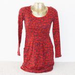 Prachtig Boden Jurkje (Maat 34) - 67 € 20,-
