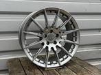 19" ARCEO ASW3 PERFORMANCE Sportvelgen AUDI BMW VW MERCEDES, Auto-onderdelen, Banden en Velgen, Velg(en), ARCEO, Nieuw, Ophalen of Verzenden
