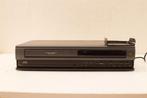 JVC Video cassette recorder 47686, Ophalen of Verzenden, Gebruikt