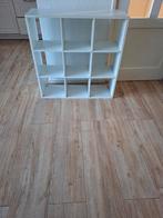 Vakken  kast, Ophalen, Gebruikt, 50 tot 100 cm, Minder dan 100 cm