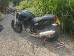 Ducati Monster 600, Motoren, Sportuitlaat, Particulier, 600 cc, Naked bike