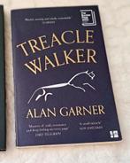 Alan Garner - Treacle Walker, Ophalen of Verzenden, Zo goed als nieuw