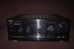 AKAI AM-M570 Versterker met garantie, Overige merken, Gebruikt, Ophalen of Verzenden, 60 tot 120 watt