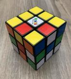 Rubiks Kubus, Ophalen of Verzenden