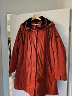 Winterjas 46/48, Kleding | Dames, Jassen | Winter, Overige kleuren, Maat 46/48 (XL) of groter, Ophalen of Verzenden, Zo goed als nieuw
