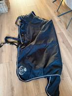 Regendeken 300 gr 175 la valencio, Ophalen of Verzenden, Gebruikt, Deken