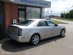 Cadillac STS 4.6 V8 Sport Luxury Full Options, Automaat, Gebruikt, 8 cilinders, 1807 kg