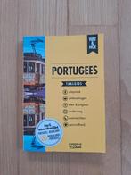 Portugees taalgids, Europa, Ophalen, Overige merken, Taalgids