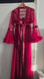 Dames kleding, Kleding | Dames, Jumpsuits, Ophalen of Verzenden, Nieuw