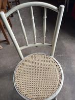 Thonet, Ophalen of Verzenden